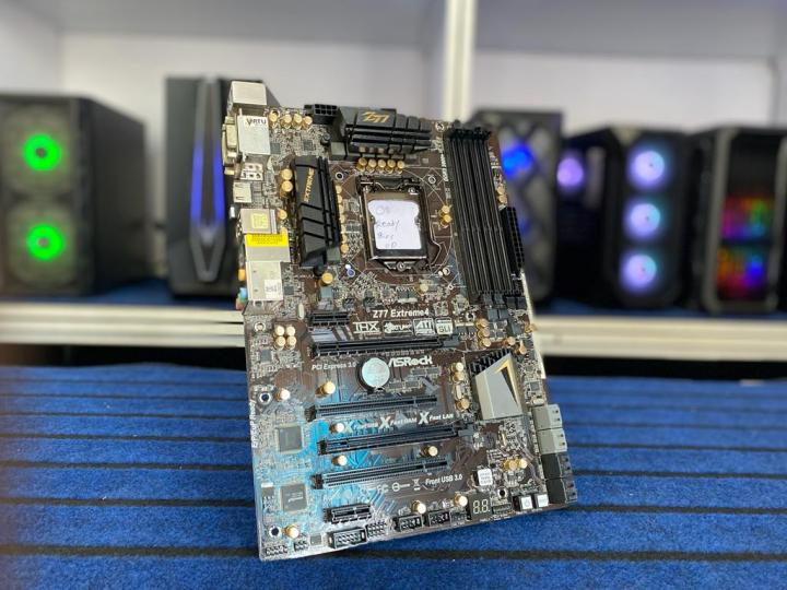 Z77%20motherboard%20-%20Image%205