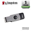 USB Flash Drive 128GB DTSWIVL USB Pen Flash Drive. 