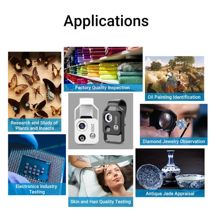 200X%20Magnification%20Microscope%20Lens%20with%20CPL%20Mobile%20LED%20black%20-%20Image%206