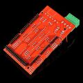 3D Printer Kit RAMPS 1.4 Controller + Mega 2560 + 5pcs Stepper Motor Driver + LCD 12864 Arduino RepRap. 