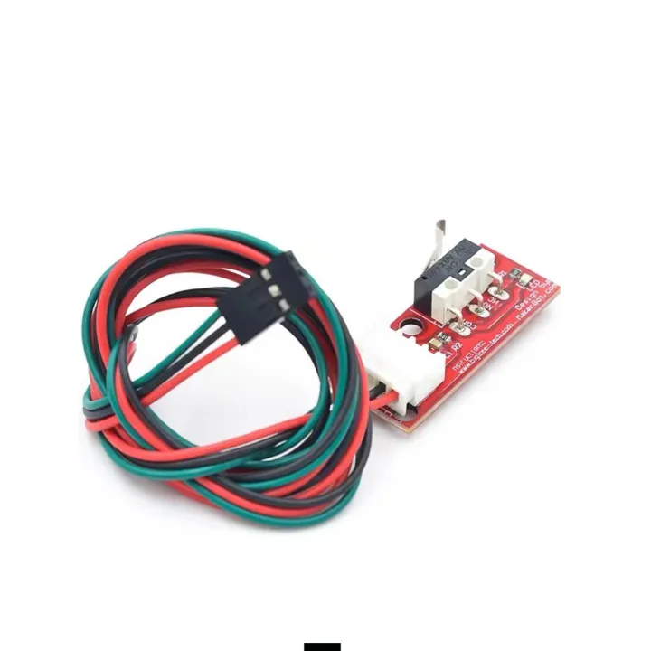 Mechanical%20Micro%20Limit%20Switch%203D%20printer%20accessories%20Ends%20RAMPS%201.4%20CNC%20Machines%20with%20Endstop%20Switch%20Module%20Tr%20225%20L%20-%20Image%202