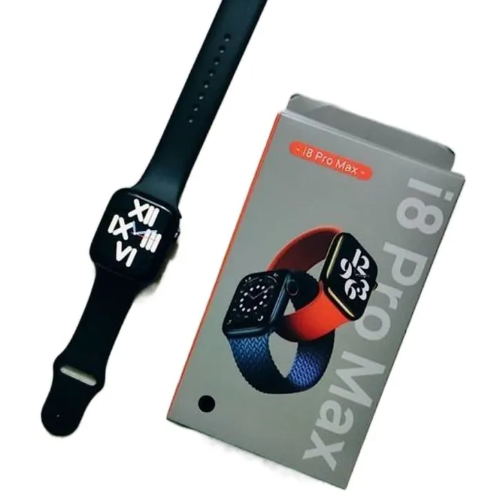 Smart%20Watch%20i8%20Pro%20Max%20Smartwatch%20-%20Image%204