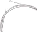 Alice A106 Classical Guitar Strings set .0285-.044 Hard Tension Nylon Core for Beginner. 