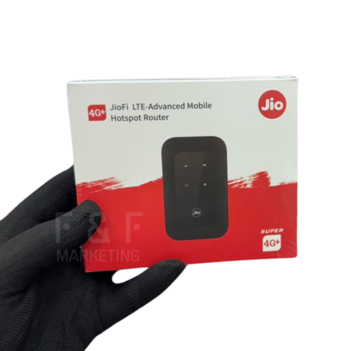 JioFi%20LTE-Advanced%20Mobile%20Hotspot%20Pocket%20Wi-Fi%204G%20Router%20-%20Image%203