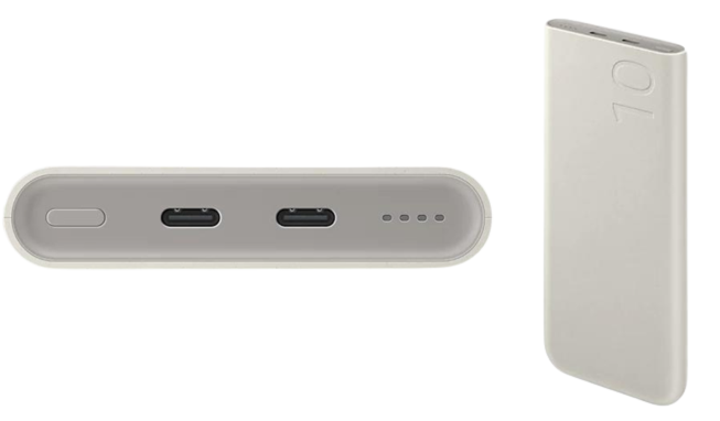 Samsung%20Battery%20Pack%2010000mAh%20Capacity%20/%2025W%20Super%20Fast%20Charging%20Dual%20Port%20/%20PD%20-%20Image%203