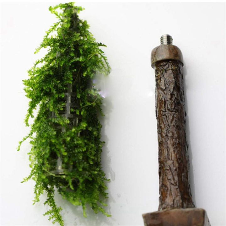 Simulation%20Xmas%20Moss%20Tree%20Grow%20Aquarium%20Landscape%20Decor%20New%20Aquarium%20Decoration%20Supplies%208%20-%20Image%203