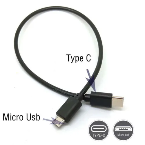 USB%20Type%20C%20to%20Micro%20USB%20Male%20OTG%20Sync%20Charge%20Cable%20Cord%20Adapter%20for%20Charging%20Data%20Transfer%20Use%20-%20Image%205