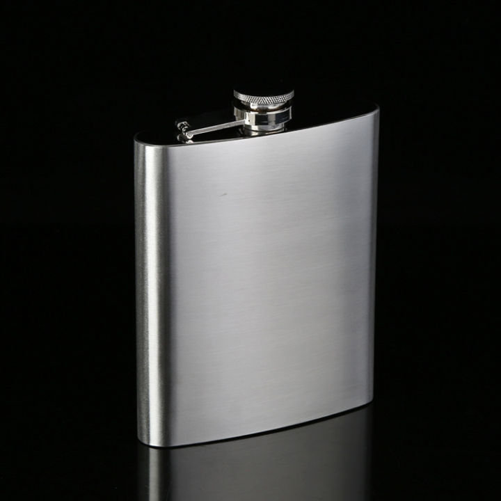 Portable%20Stainless%20Steel%20Hip%20Flask%20Alcohol%20Bottle%20Travel%20Whiskey%20Alcohol%20Liquor%20Bottle%20Flagon%20Mini%20Cup%20-%20Image%207