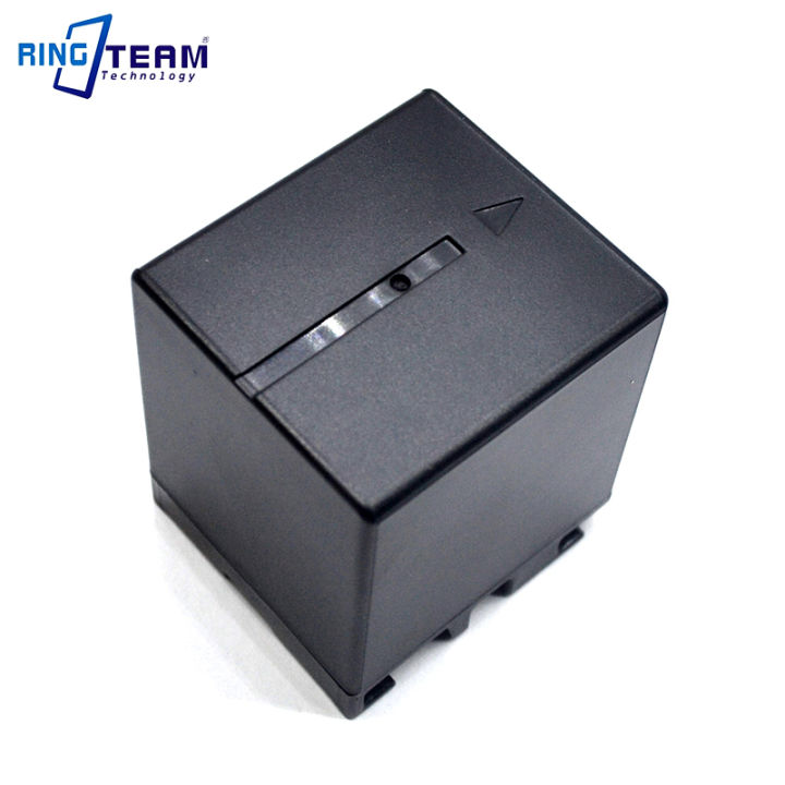 Digital%20Bn-Vf714%20Vf714%20Bnvf714%20Bn-Vf714u%20Vf714u%20For%20Jvc%20Gz%20Mg77us%20Mg70%20Mg67us%20Mg57%20Mg55%20D340%20D347%20D350%20D370%20D395%20Cameras%20-%20Image%202