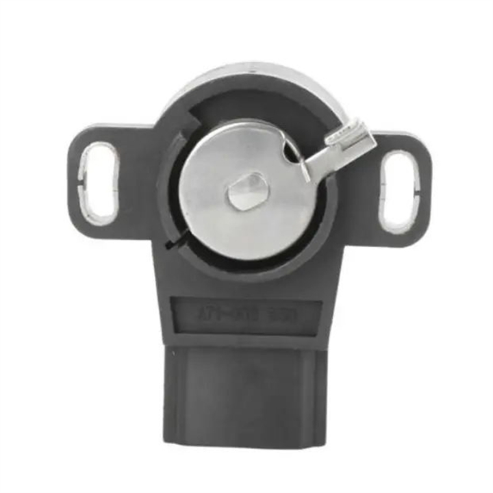 Throttle Position Sensor For Nissan Altima 1998-2000 | A22-658N00 / 22620-31U16 Replacement - View #7