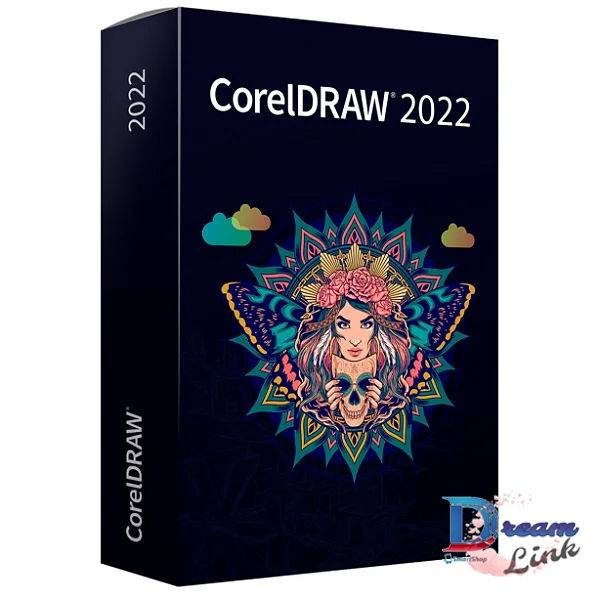 CorelDRAW%20Graphics%20Suite%202022%20(x64)%20-%20Image%207