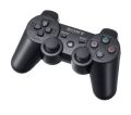 PS3 Playstation 3 Wireless Dualshock 3 SIXAXIS PS3 Controller. 