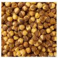 Roasted Multa gram 1kg (varuththa karuppu uppu kadalai). 