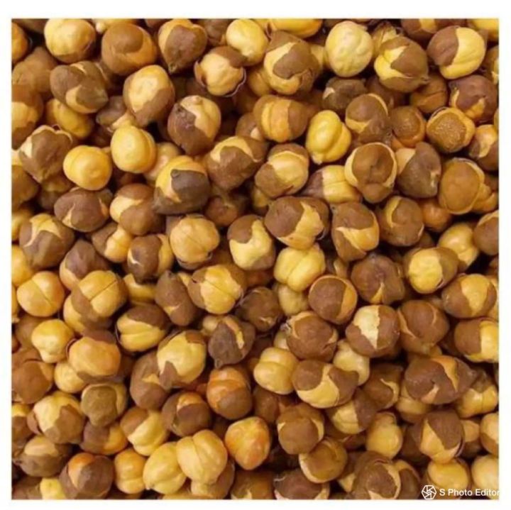 Roasted%20Multa%20gram%201kg%20(varuththa%20karuppu%20uppu%20kadalai)%20-%20Image%203