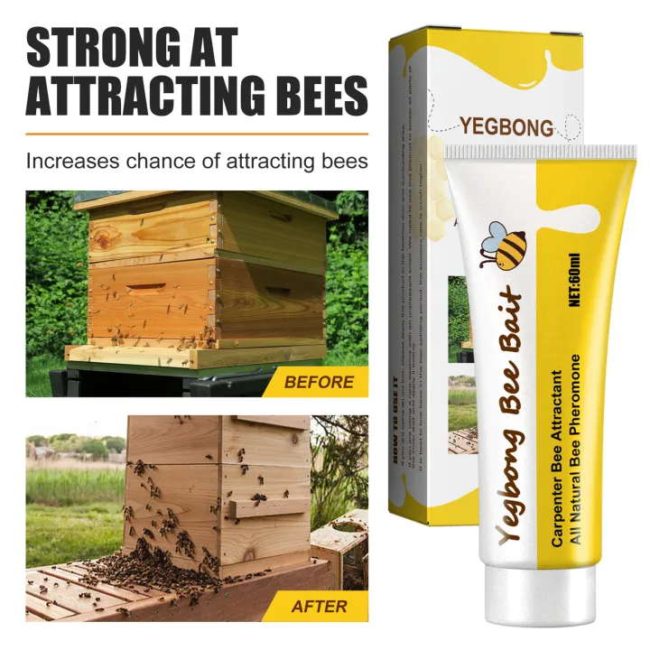 Bee%20Bait%20All-Natural%20Bee%20Attractant%20Beehive%20Beekeeping%20Supplies%20-%20Image%206