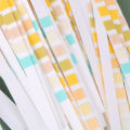 100PCS 10-Parameter Cat & Dog Urine Test Strips Cat & Dog UTI Test Kit, Urinalysis Reagent Strips: Glucose, Specific Gravity GENGLI. 