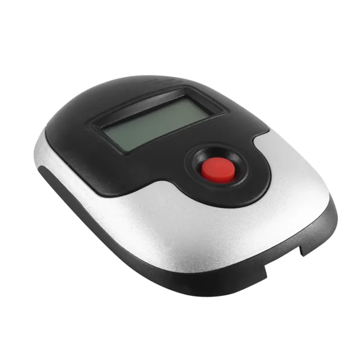 1%20Piece%20Speedometer%20Monitor%20Counter%20for%20Stationary%20Magnetic%20Control%20Exercise%20Bike%20Computer%20with%20Heart%20Rate%20Tracker%20Replacement%20Parts%20Accessories%20-%20Image%204