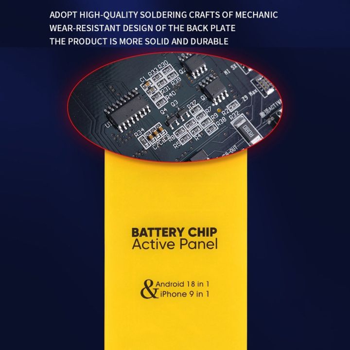 BA27%20battery%20activation%20detection%20board%20stable%20output%20iOS/Android%20compatible%20-%20Image%202