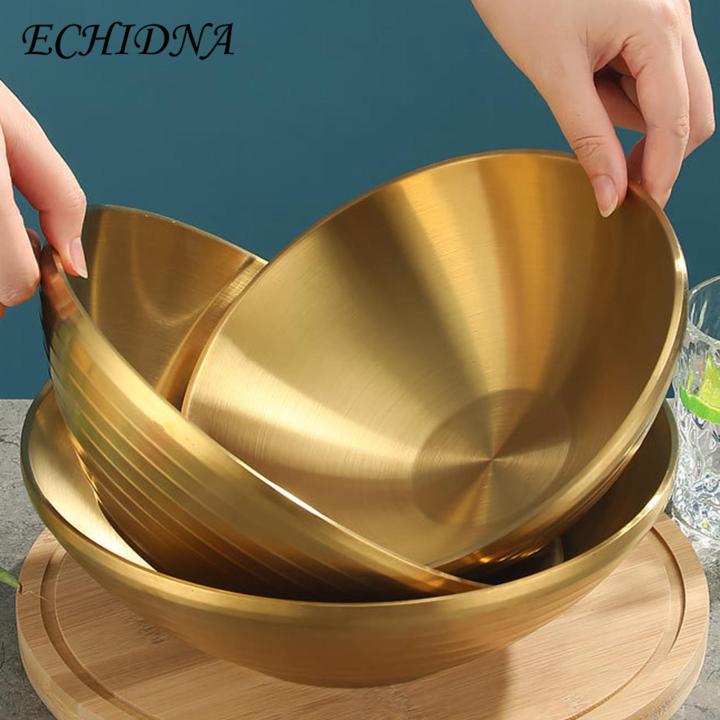 Noodle%20Bowl%20with%20Anti-slip%20Texture%20Korean%20Style%20Stainless%20Steel%20Soup%20Bowl%20Golden%20Silver%20Color%20Home%20Kitchen%20Utensils%20Stainless%20Steel%20Dessert%20Bowl%20-%20Image%205