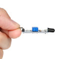 5pcs IR Infrared Sensor Modul-e Obstacle Avoidance Modul-e Board for Compatible with Arduino Smart Car Robot. 