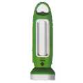 Lumi Torch Lamp Lantern LED Rechargeable Emergency Torch Light Lamp Lantern LM-835. 