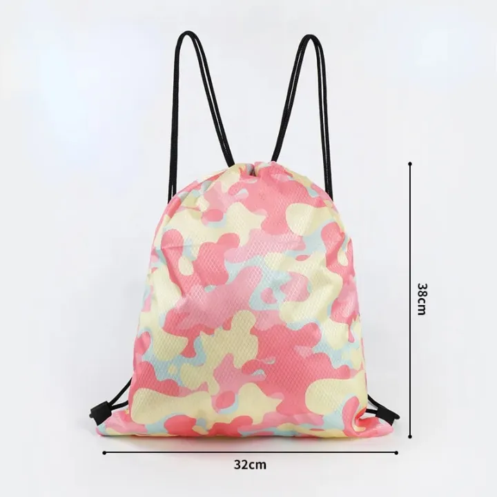 %E3%80%90NEW%E3%80%91%20Childrens%20Cartoon%20Swimming%20Bag%20Waterproof%20For%20Kids%20Women%20Wet%20Dry%20Clothes%20With%20Shoes%20Goggles%20Storage%20Pouch%20Pool%20Sports%20Backpack%20-%20Image%206