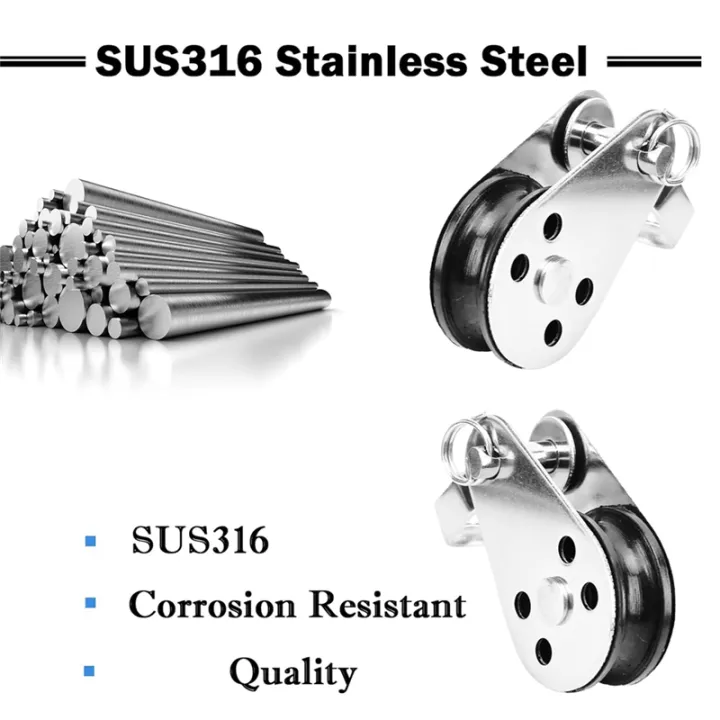 SUS316%20Lifting%20Load%20Pulley%20Block%20Wheels%20Single%20Pulley%202PCS%20-%20Image%207