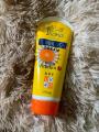 Roushun Sunblock Cream Uv40. 