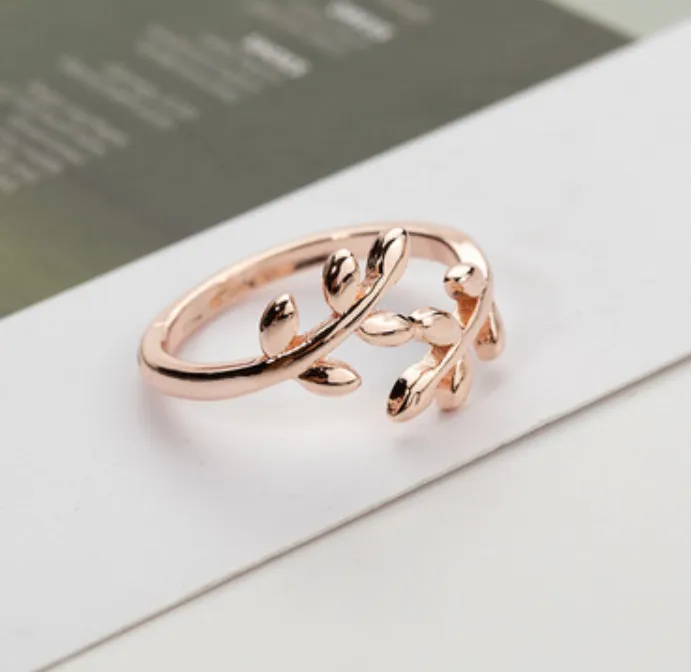 Olive%20Tree%20Leaves%20Design%20Ladies%20Ring%20For%20Girls%20-%20Image%202