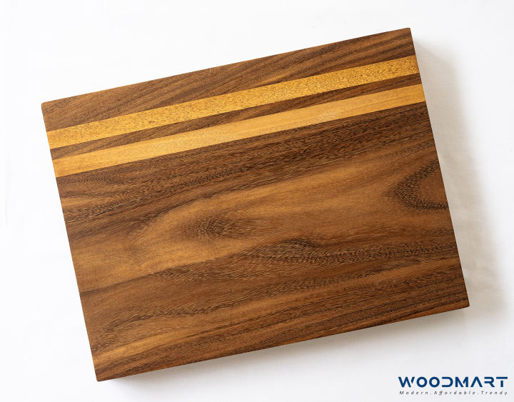 Cutting%20Board%20Large%20Nadun%20Handmade%20Butcher%20Block%20Chopping%20board%20with%20handles%20-%20Image%206