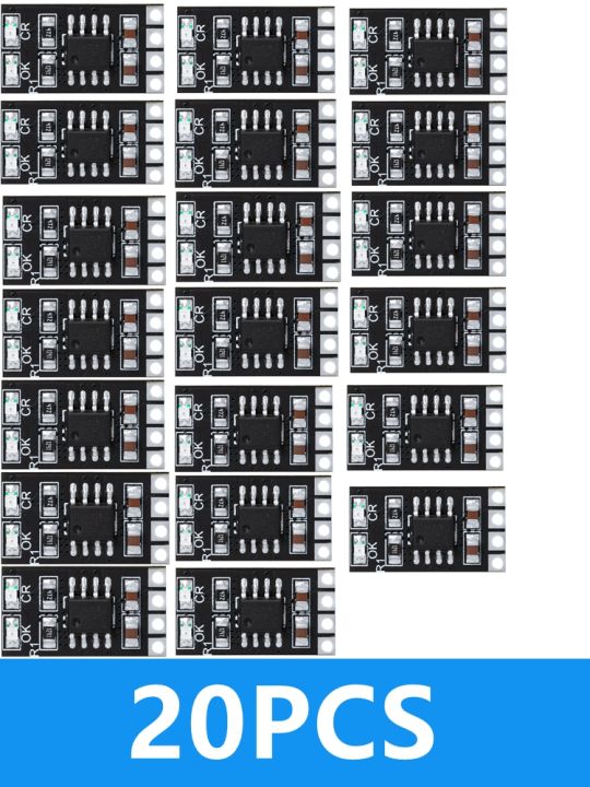 Dedicated%203.2V%20LiFePO4%20Battery%20Charger%20Module%203.6V%201A%20CV/%20CC%20wtih%20Overvoltage%20Protection%20Automatic%20Recharge%20Low-Power%20Sleep%20Mod%20-%20Image%207
