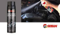 SURFACE POWEROUT ENGINE DEGREASE 500ML, GETSUN CAR CARE, G2099. 