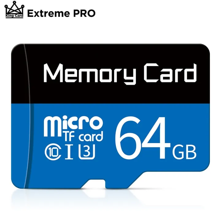 %E3%80%9032GB%20%E3%80%91%20Micro%20sd%20card%2032GB%2064GB%20SDXC/SDHC%20class%2010%20TF%20Flash%20Memory%20Card%20micro%20sd%208GB%2016GB%20sd%20card%20for%20smartphone/camera%20-%20Image%207