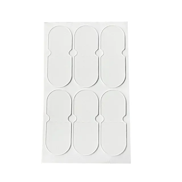 %E3%80%90HOT%E3%80%91%206/12Pcs%20Invisible%20Protruding%20Ears%20Correctar%20Tape%20Ear%20Aesthetic%20Correctar%20Beauty%20Makeup%20Tool%20Small%20Portable%20-%20Image%207