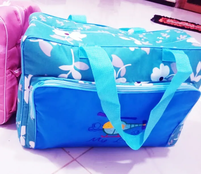 New%20Born%20Baby%20Bag%20For%20Mother%20-%20Image%206