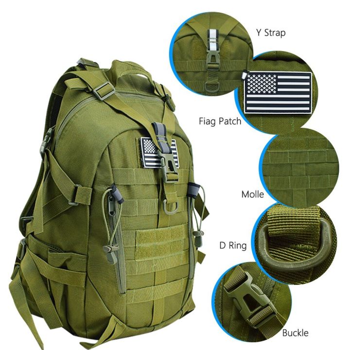 40L%20Tactical%20Backpack%20Military%20Molle%20Bag%20Hiking%20Daypacks%20for%20Camping%20Bag%20Trekking%20Bag%20Hunting%20Bags%20Traveling%20Backpacks%20-%20Image%204