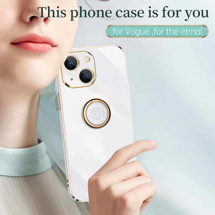 For%20Huawei%20Honor%208X%20Back%20Cover%20with%20Ring%20Holder%20Stand%20+%20Wrist%20Strap%20Shiny%20Plating%20Square%20Bumper%20Protective%20Case%20Soft%20Silicone%20Shockproof%20Mobile%20Phone%20Cases%20-%20Image%205