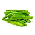 Dambala (දඹල) - 100g. 