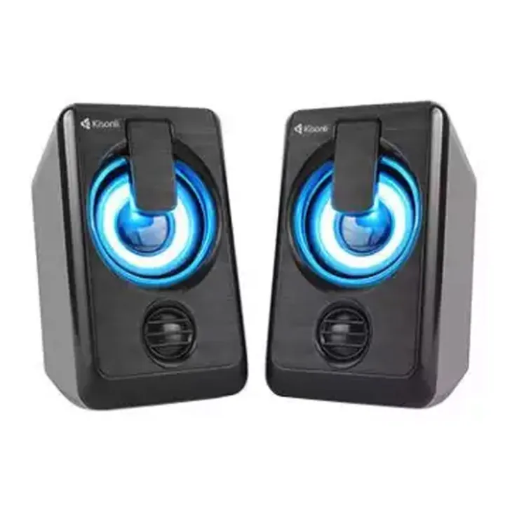 Kisonli%20L-1010%20Multimedia%20Speaker%20-%20Image%204