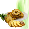 Dehydrated Pineapple 50g. 