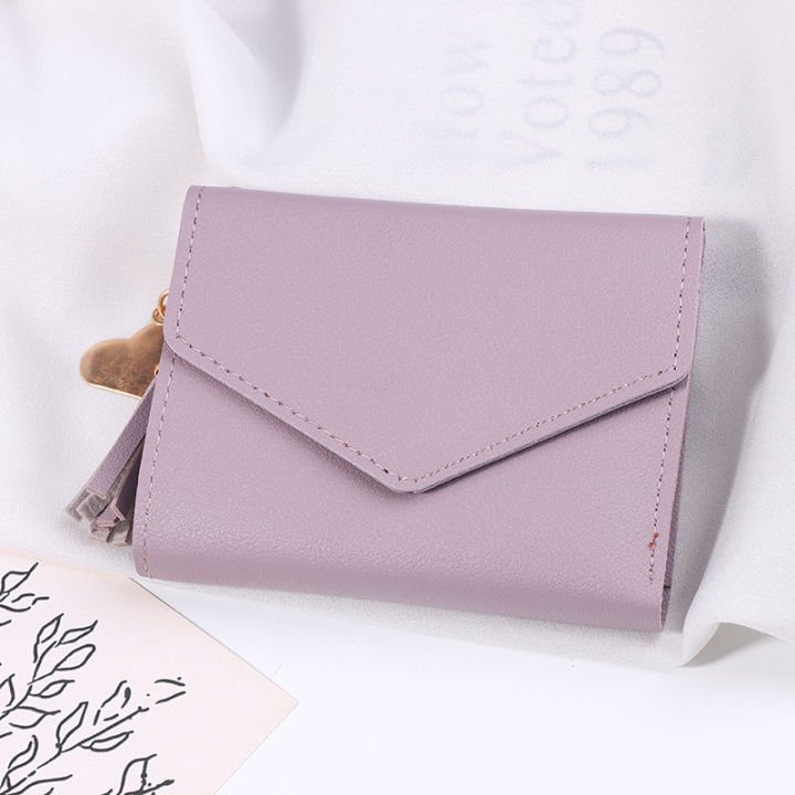 1Pc%20Short%20Tassel%20Wallet%20Women%20Purse%20Mini%20Coin%20Purse%20Card%20Pocket%20Girl%20Clutch%20Bag%20Encounter%20-%20Image%209