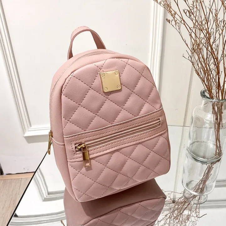 %E3%80%90HOT%E3%80%91%20Mini%20Backpack%20For%20Women%20PU%20Leather%20Multifunction%20Crossbody%20Bag%20Ladies%20Phone%20Pouch%20Pack%20Luxury%20Brand%20Shoulder%20Bag%20Messenger%20Bags%20-%20Image%203