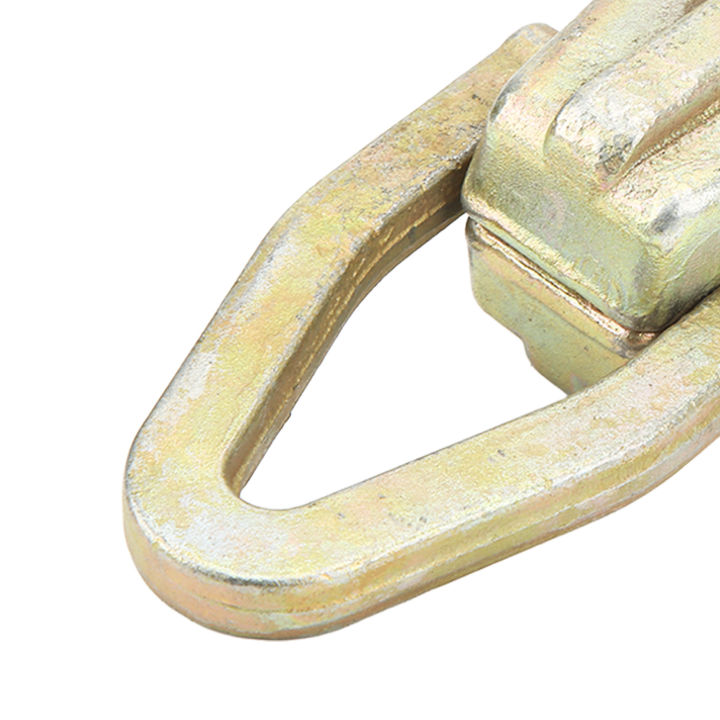 2%20Way%20Auto%20Body%20Clamp%20High%20Strength%20Frame%20Rack%20Clamp%20Heavy%20Duty%20for%20Car%20for%20Truck%20for%20Bus%20-%20Image%202