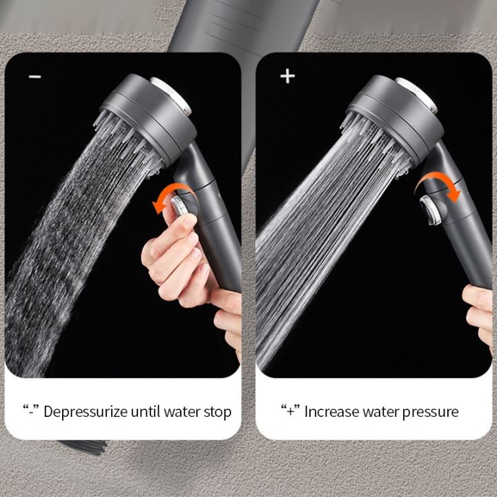 Strong%20Handheld%20Shower%20Head%20Massage%20Boost%20Supercharged%20Shower%20Sprinkler%20Filter%20-%20Image%206