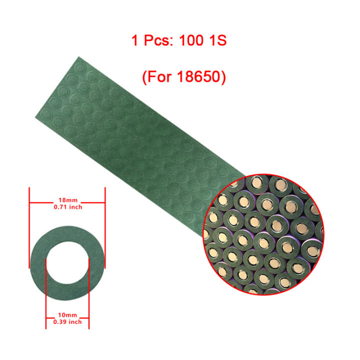 1m%20Width%2050mm%20to%20180mm%2018650%20Battery%20Insulation%20Gasket%20Barley%20Paper%20Cell%20Insulating%20Glue%20Patch%20Electrode%20Insulated%20Pads%20-%20Image%207