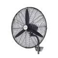 Jinling Oscillating Powerful 30 Inch Wall Fan - FB2-75X(3A). 
