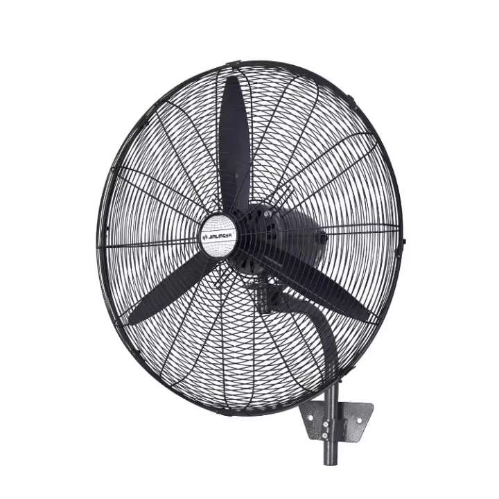 Jinling Oscillating Powerful 30 Inch Wall Fan - FB2-75X(3A)