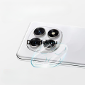 Dengfeierru New style For Xiaomi Redmi Note 14 Pro Plus 4G 5G 3D Camera Lens Back Original Cover Protector Tempered Glass for Redmi Note14 14Pro 14Pro+ Film. 