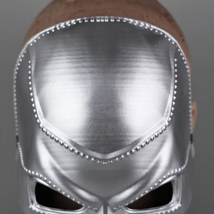 Movie%20Doctor%20Doom%20Cosplay%20Costume%20Mask%20Unisex%20Helmet%20Visor%20Plastic%20Masks%20Accessory%20Headgear%20Halloween%20Carnival%20Props%20-%20Image%206