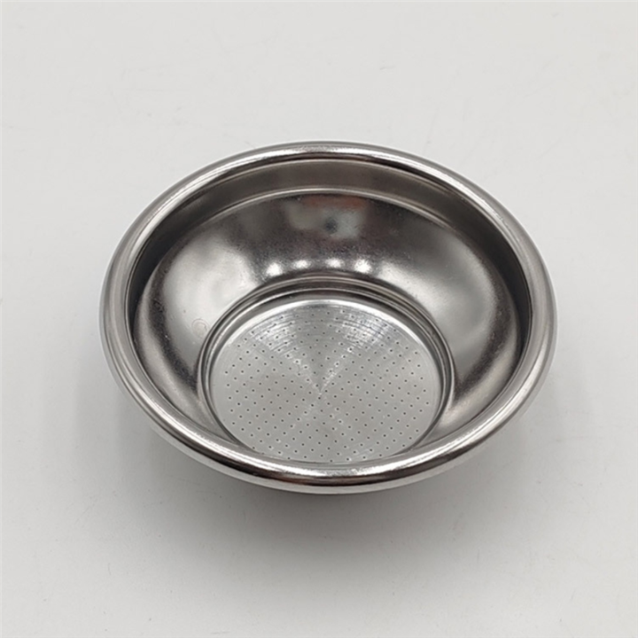 For%20Sage%20BES870/875/880/878/890%20Bambino%20Plus%20500%20Makers%2054mm%20Dual%20Wall%20Filter%20Basket%20Replacement%20Part%201PCS%20-%20Image%204